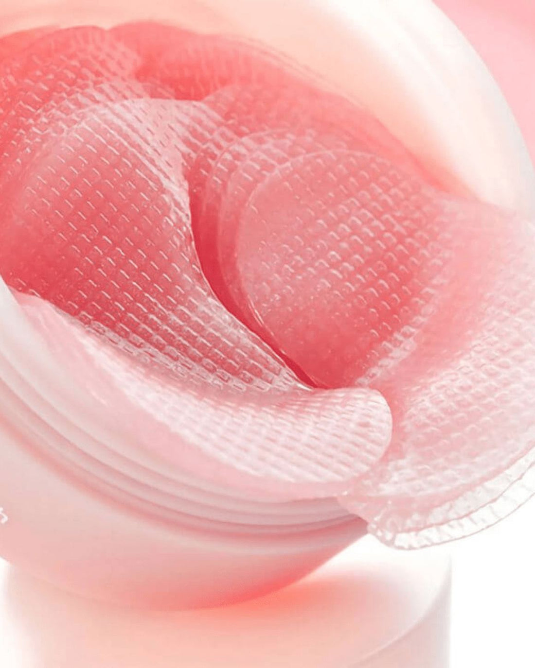 Quelle routine de skincare coréenne pour peau mature ?