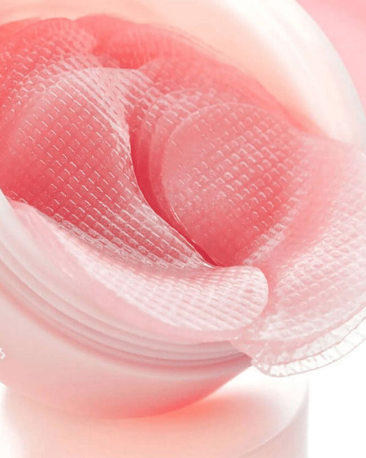 Quelle routine de skincare coréenne pour peau mature ?