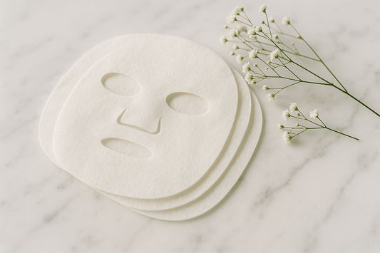 Révélez Votre Éclat Avec Les Masques Multi-Layers : Une Routine Beauté Révolutionnaire
