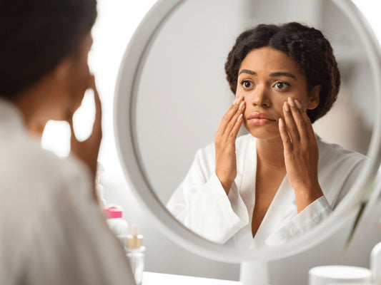 Routine Coréenne : Les Secrets Beauté Pour Dire Adieu au Teint Terne en 2025
