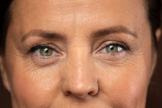 Skincare coréenne et vieillissement : Comment retarder les signes de l’âge ?