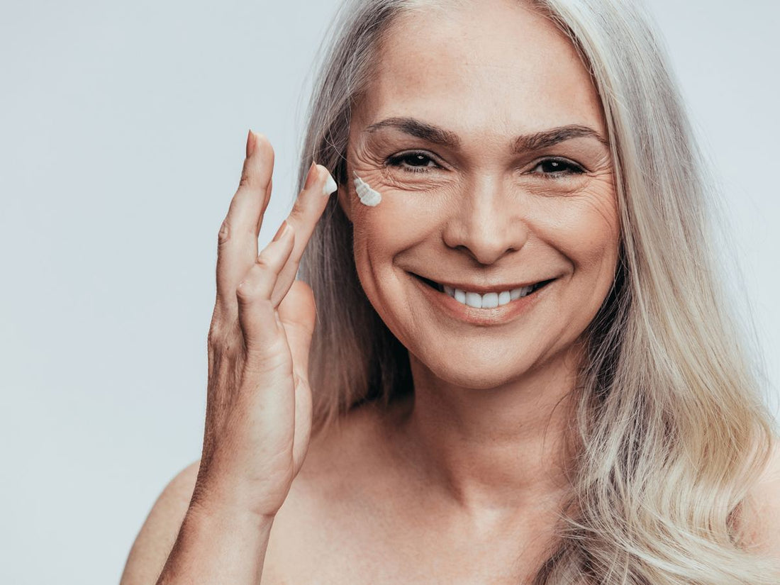 Skincare Coréenne : Votre Bouclier Anti-Pollution Pour Une Peau Parfaite en Ville