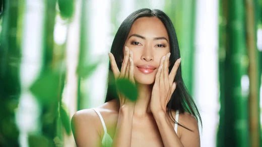 Soins de Peau Durables : Choisir des Marques Responsables - PIBUKARE