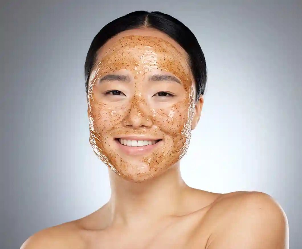 TOP 10 des meilleurs produits de skincare coréenne - PIBUKARE