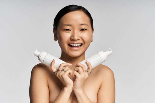 Top 5 des meilleurs produits Innisfree - PIBUKARE