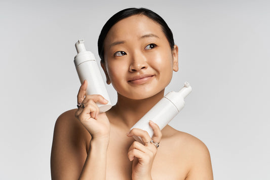 Top 5 des meilleurs produits Iunik - PIBUKARE