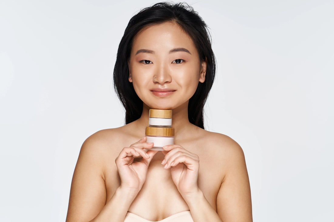 Top 5 des meilleurs produits Laneige - PIBUKARE