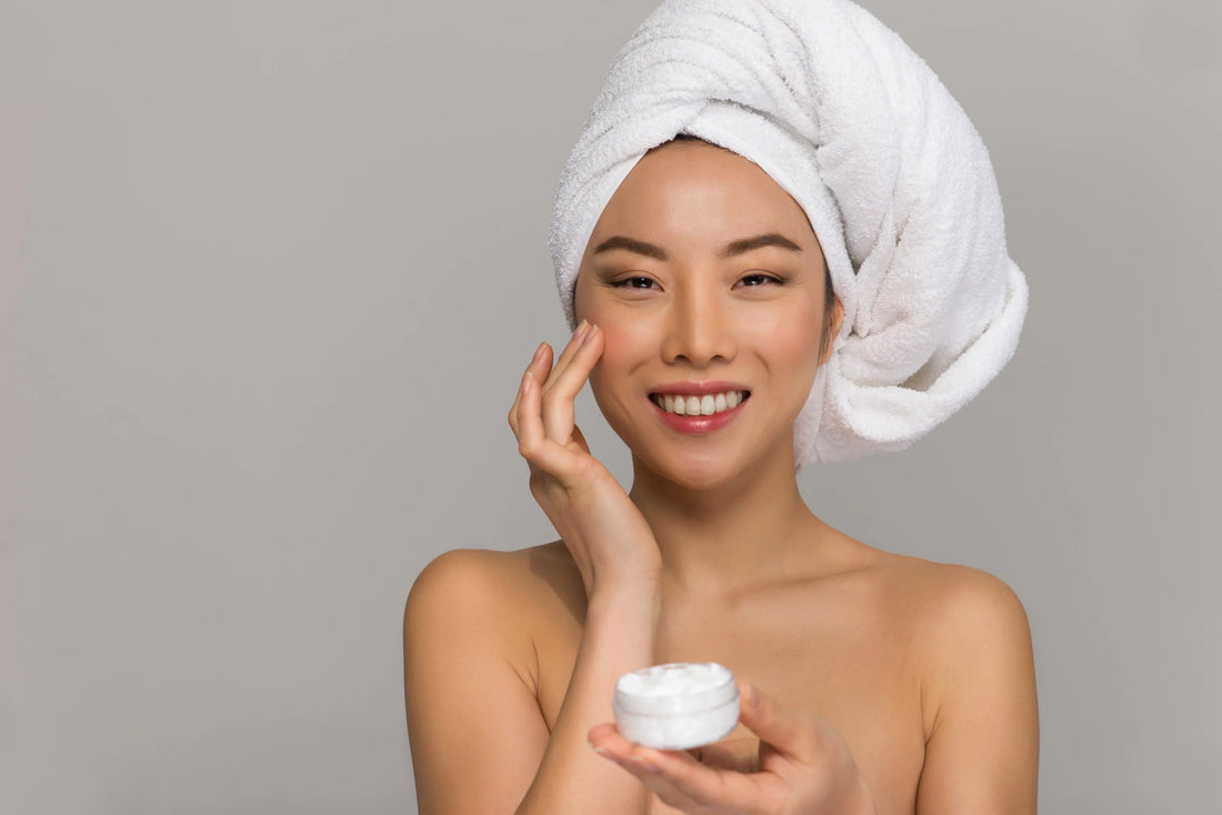 Top 5 des meilleurs produits Mixsoon - PIBUKARE