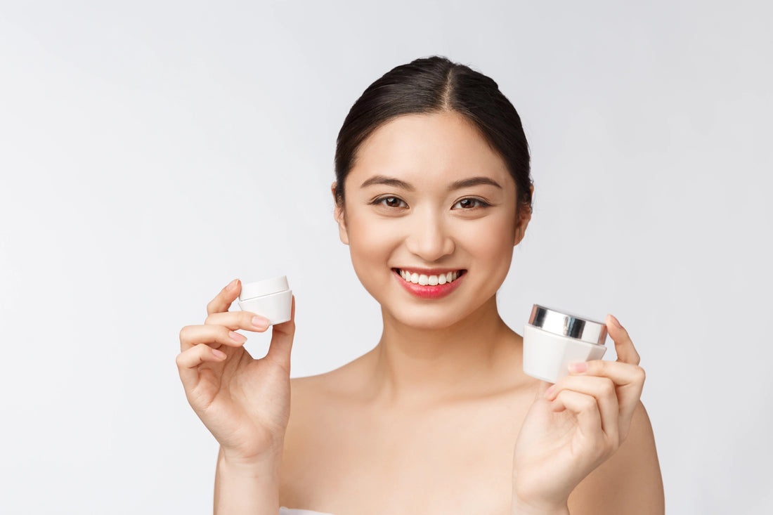 Top 5 des meilleurs produits Purito - PIBUKARE