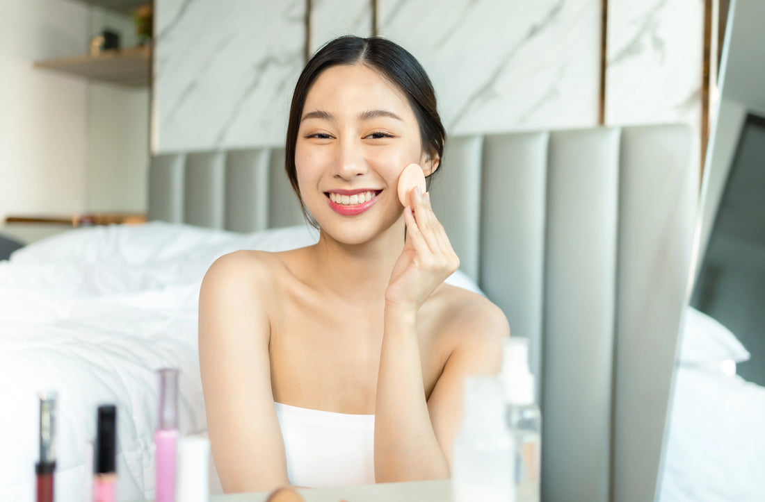 Top 5 des meilleurs produits Round Lab - PIBUKARE