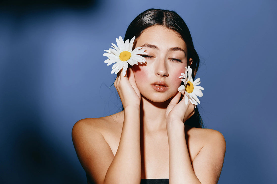 Top 5 des meilleurs produits Skin 1004 - PIBUKARE