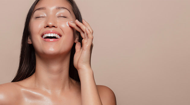 Tout savoir sur le bakuchiol