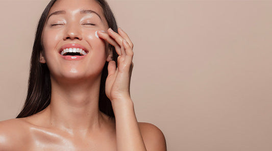 Tout savoir sur le bakuchiol