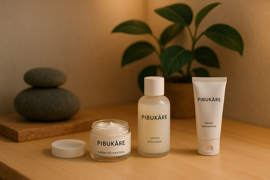 Réparer Sa Peau Après Un Traitement Laser : Conseils Pour Restaurer La Barrière Cutanée