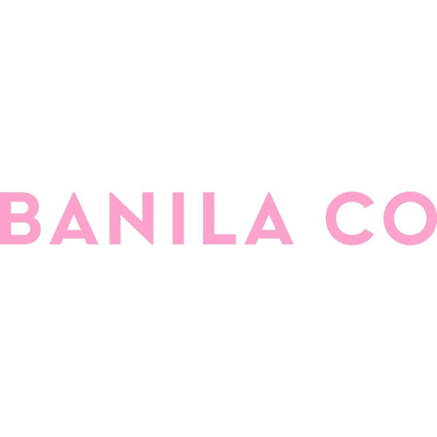 Banila Co - PIBU 피부