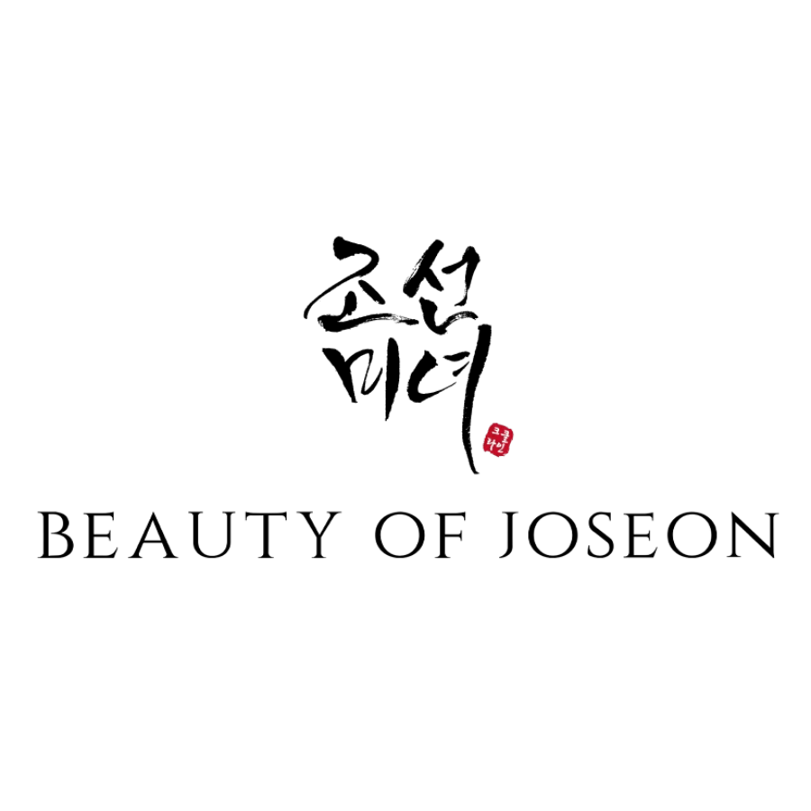 Beauty of Joseon - PIBU 피부