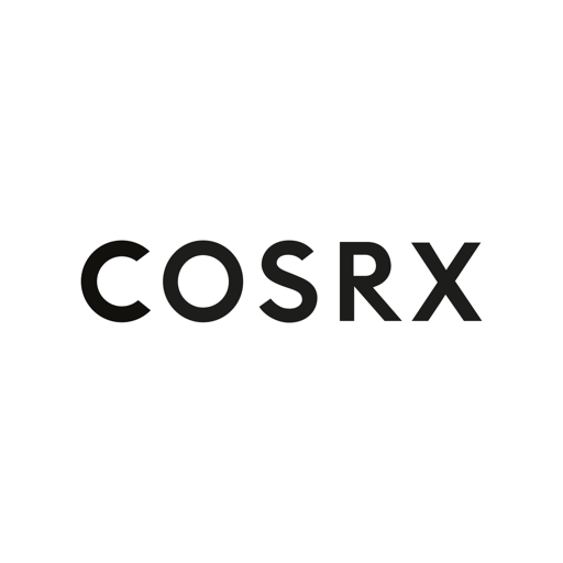 Cosrx - PIBU 피부