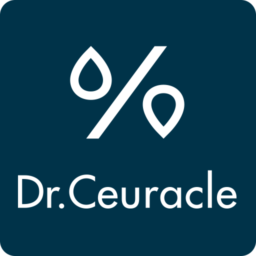 Dr Ceuracle - PIBU íŒë¶