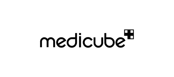 Medicube - PIBUKARE