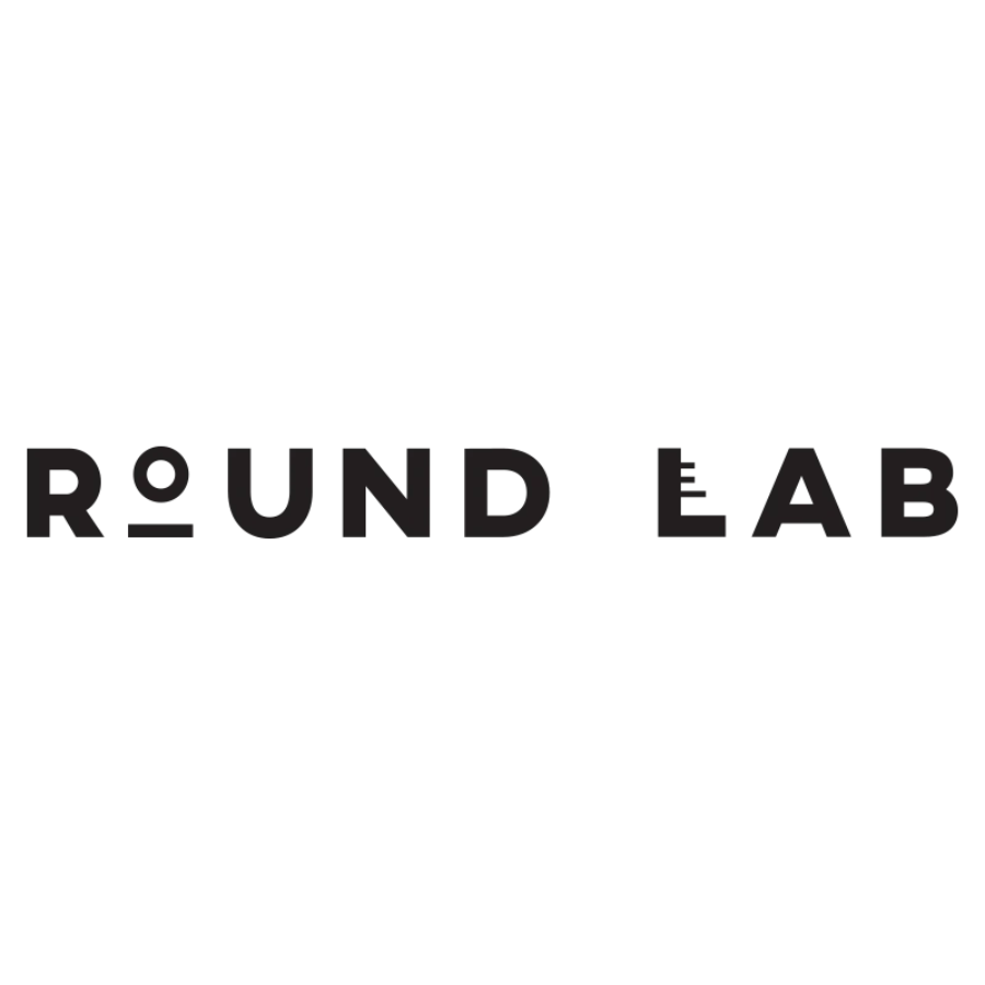 Round Lab - PIBU 피부