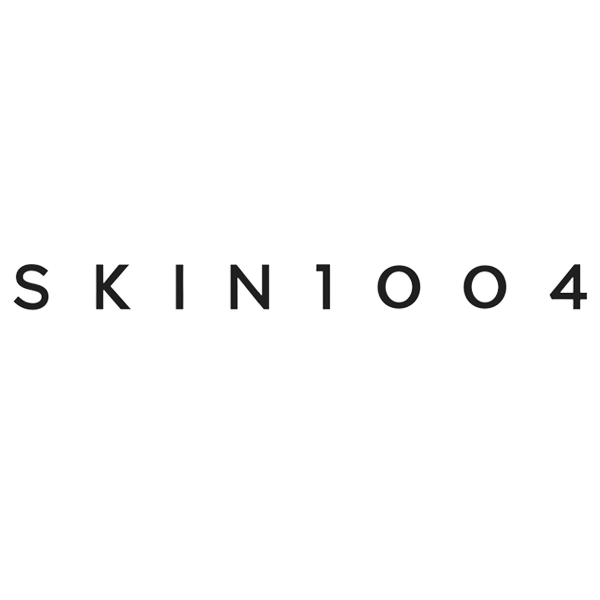 Skin 1004 - PIBU 피부