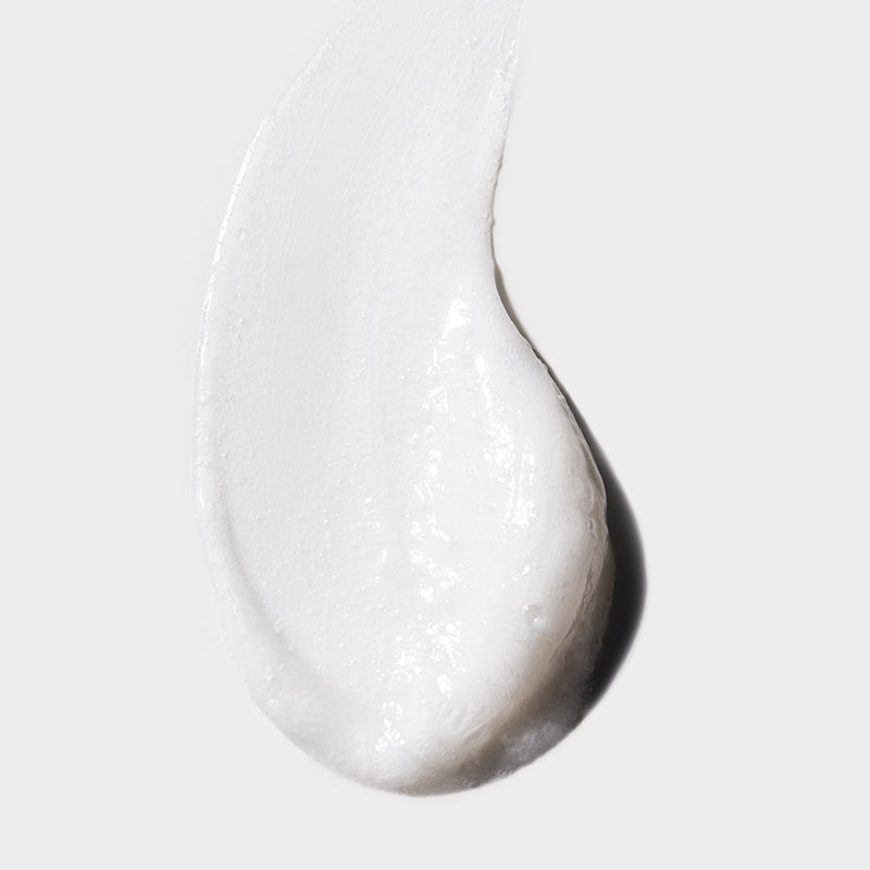ANUA - 8 Hyaluronic Acid Hydrating Gentle Foaming Cleanser - 150ml - visuel 3