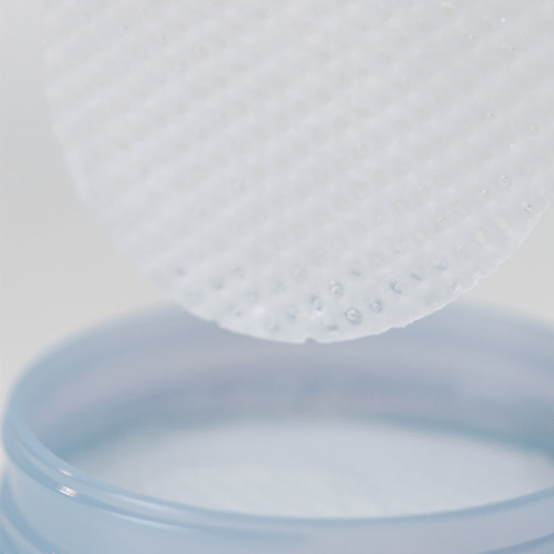 ANUA - Birch Moisture Boosting Pad - 70 pads - visuel 3