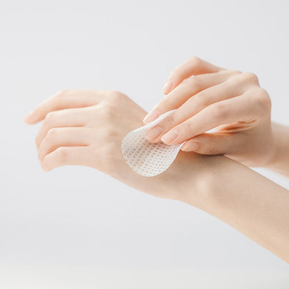 ANUA - Birch Moisture Boosting Pad - 70 pads - visuel 4