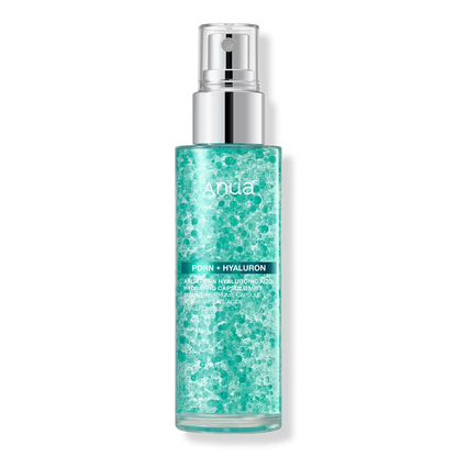 ANUA - PDRN Hyaluronic Acid Hydrating Capsule Mist - 100ml