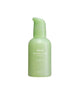 ABIB - Heartleaf Essence Calming Pump - PIBUKARE