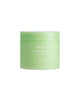 ABIB - Heartleaf Spot Pad Calming Touch - PIBUKARE