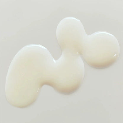 Abib : Jericho Rose Bifida Serum Firming Drop