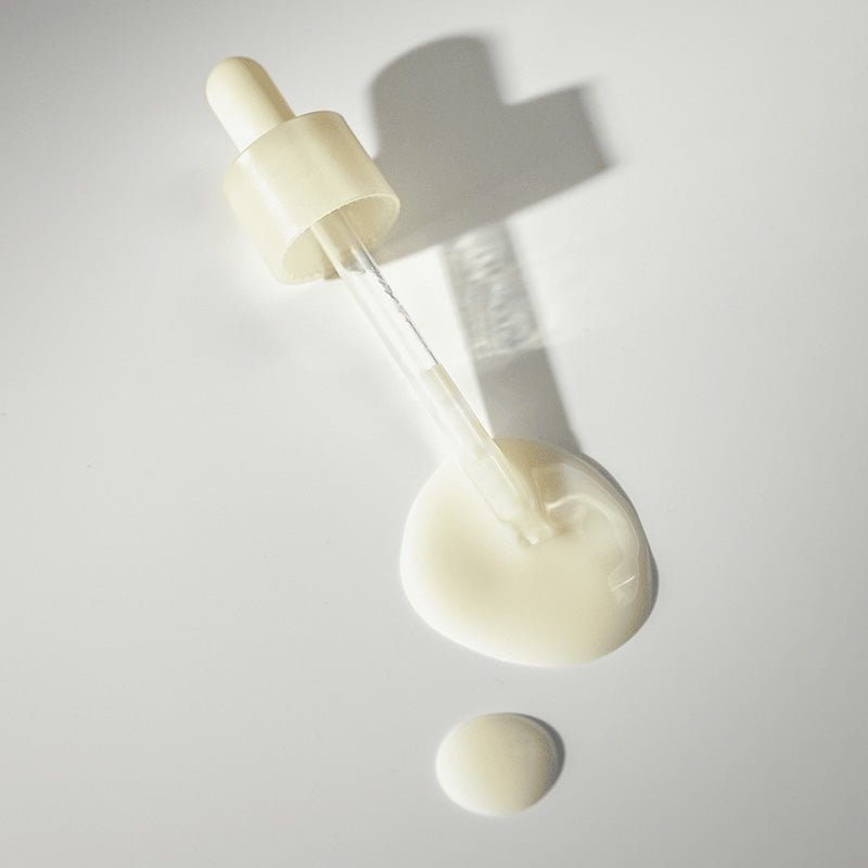 Abib : Jericho Rose Bifida Serum Firming Drop