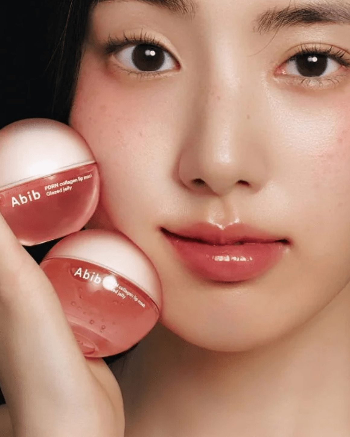 ABIB - PDRN Collagen Lip Mask - 11g - PIBUKARE