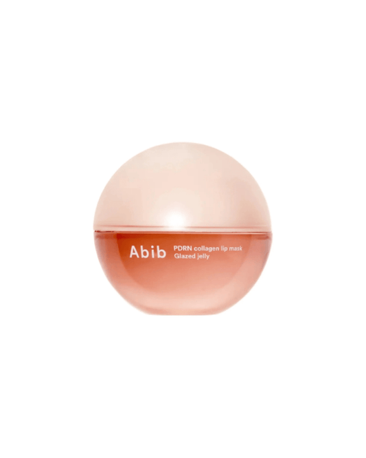 ABIB - PDRN Collagen Lip Mask - 11g - PIBUKARE