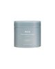 ABIB - Pine Needle Pore Pad Clear Touch - PIBUKARE