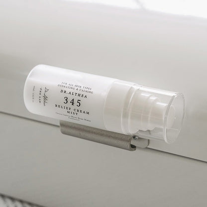 Dr. Althea : 345 Relief Cream Mist