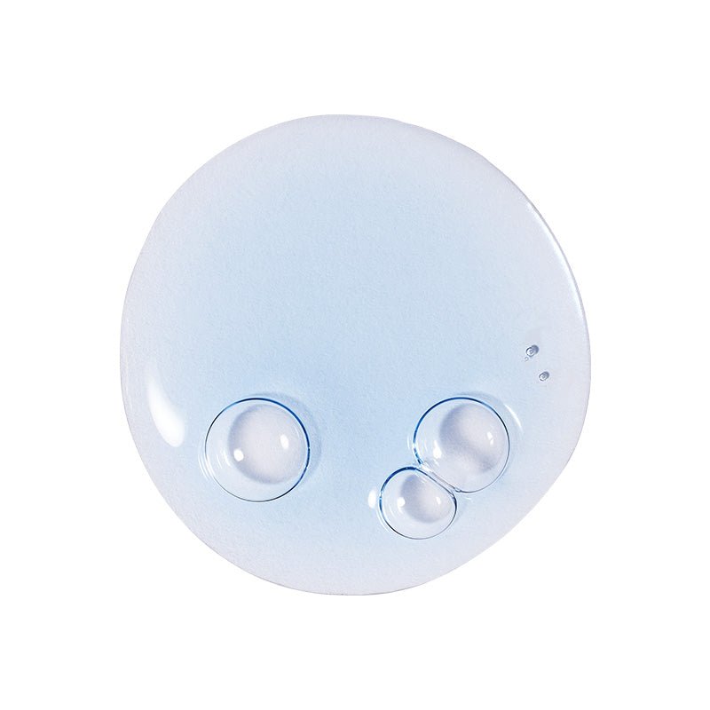 Dr. Althea : Aqua Marine Deep Serum