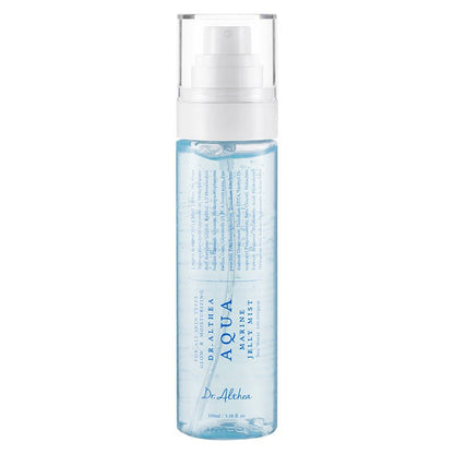 Dr. Althea : Aqua Marine Jelly Mist