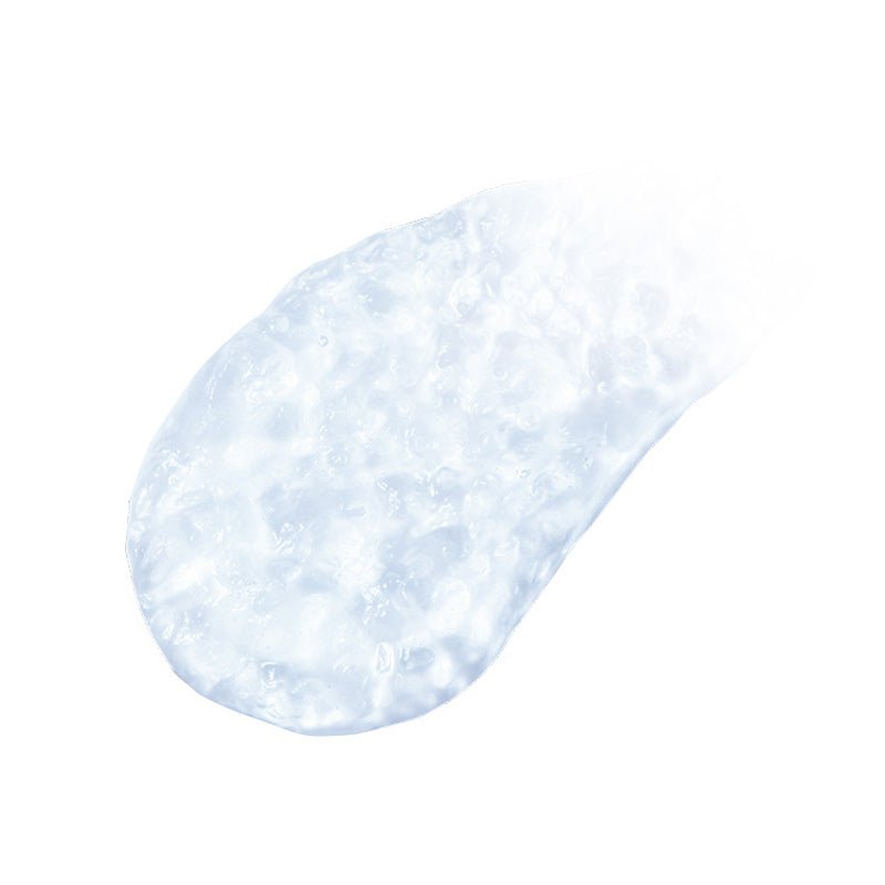 Dr. Althea : Aqua Marine Jelly Mist