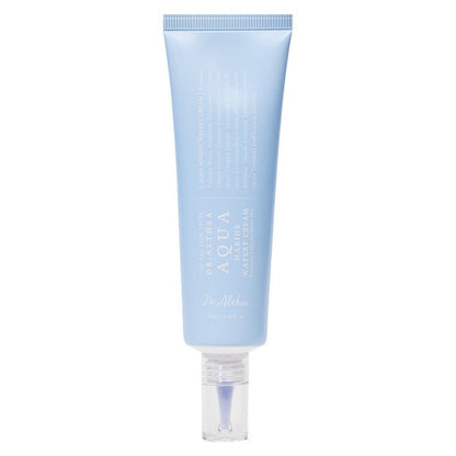 Dr. Althea : Aqua Marine Watery Cream