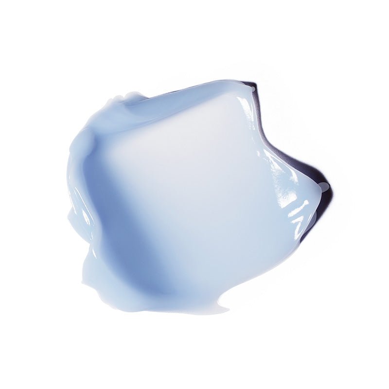 Dr. Althea : Aqua Marine Watery Cream