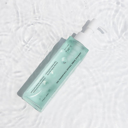 Dr. Althea : Gentle Pore Cleansing Oil
