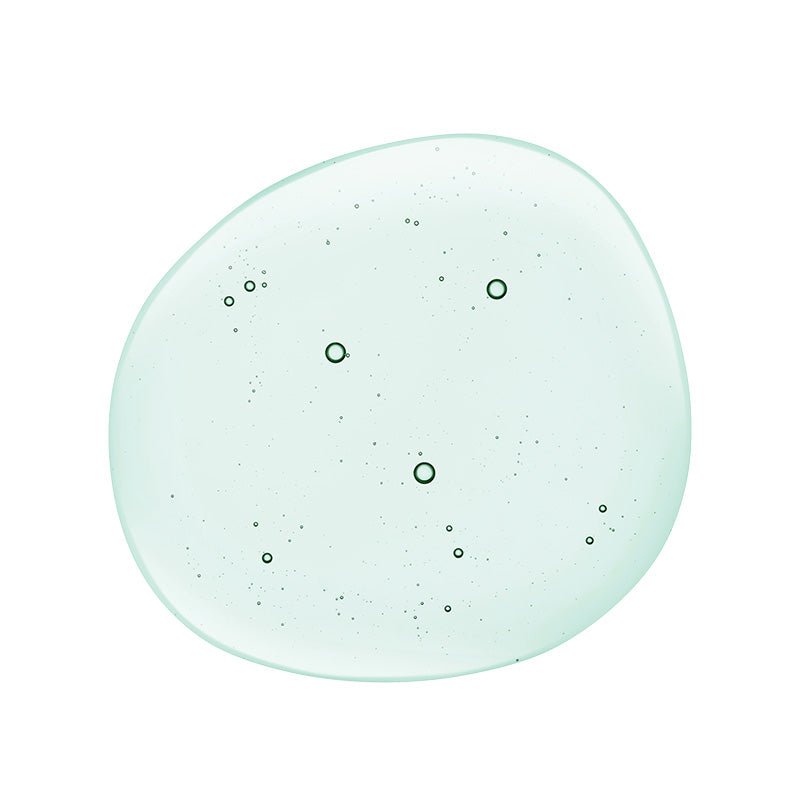 Dr. Althea : Gentle Pore Cleansing Oil