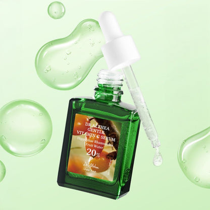 Dr. Althea : Gentle Vitamin C Serum