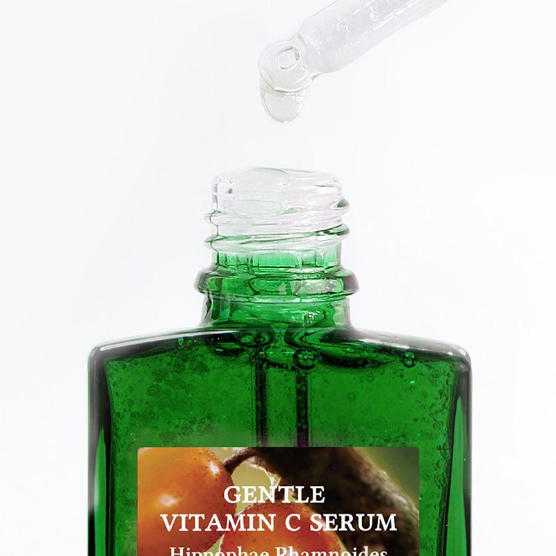 Dr. Althea : Gentle Vitamin C Serum
