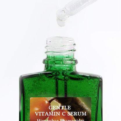 Dr. Althea : Gentle Vitamin C Serum