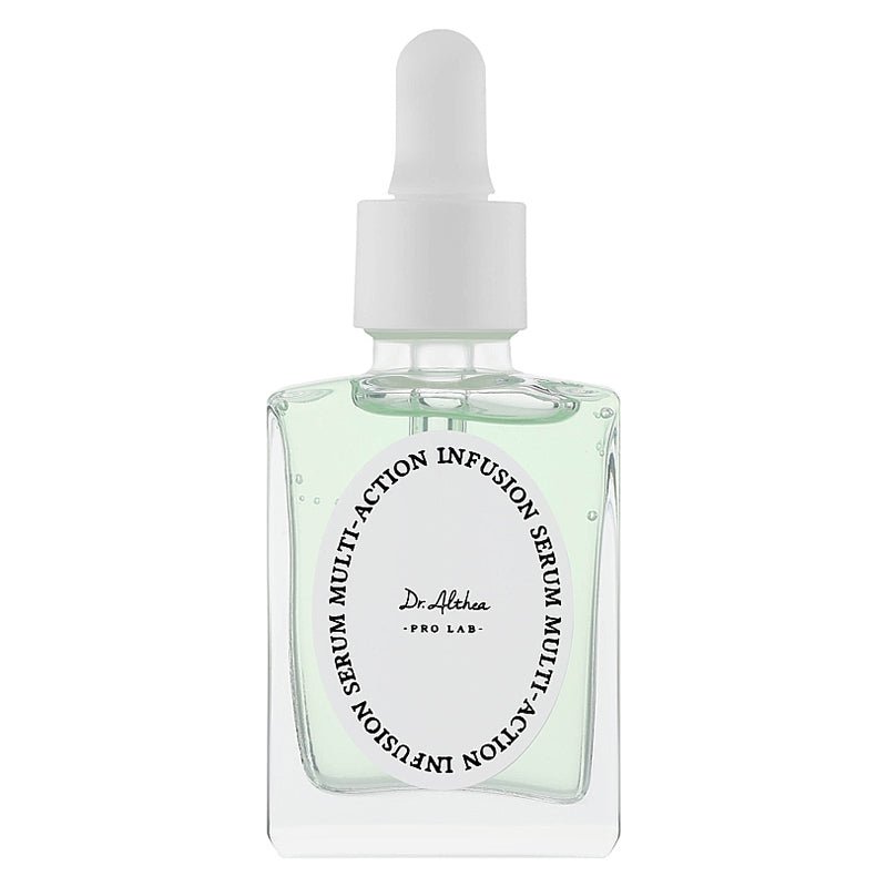 Dr. Althea : Multi-Action Infusion Serum