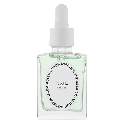 Dr. Althea : Multi-Action Infusion Serum