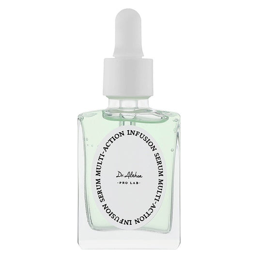 Dr. Althea : Multi-Action Infusion Serum